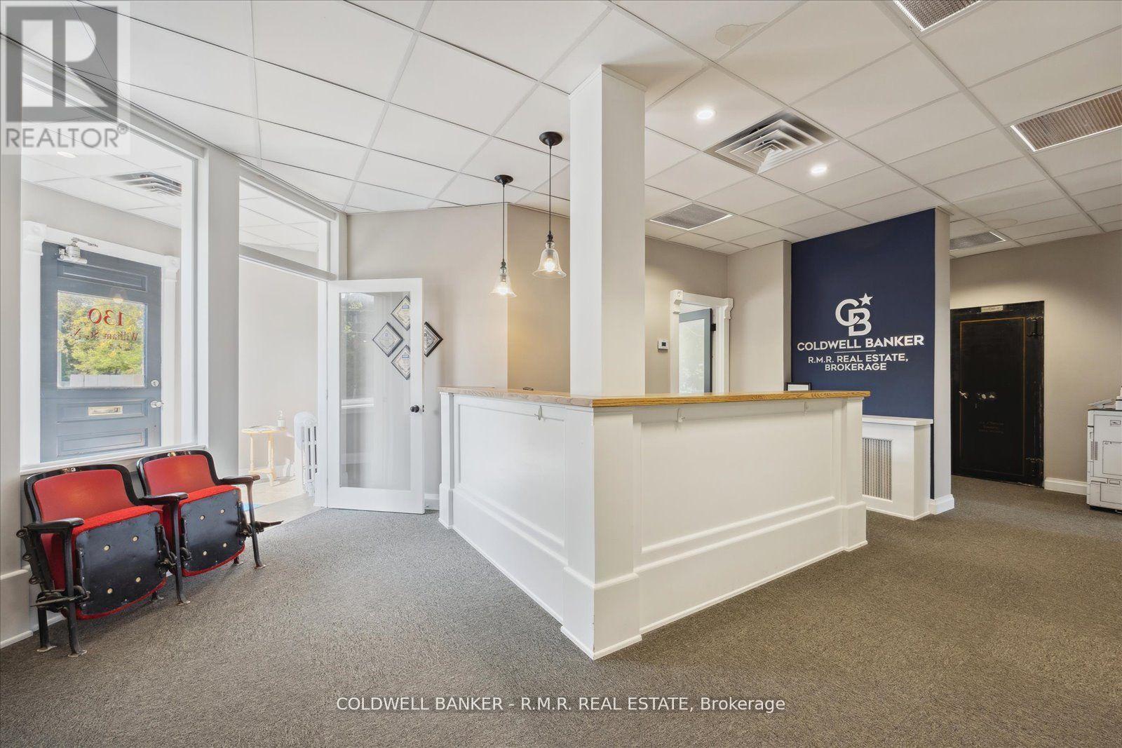 132 William Street N, Kawartha Lakes, Ontario  K9V 4A9 - Photo 5 - X12287637