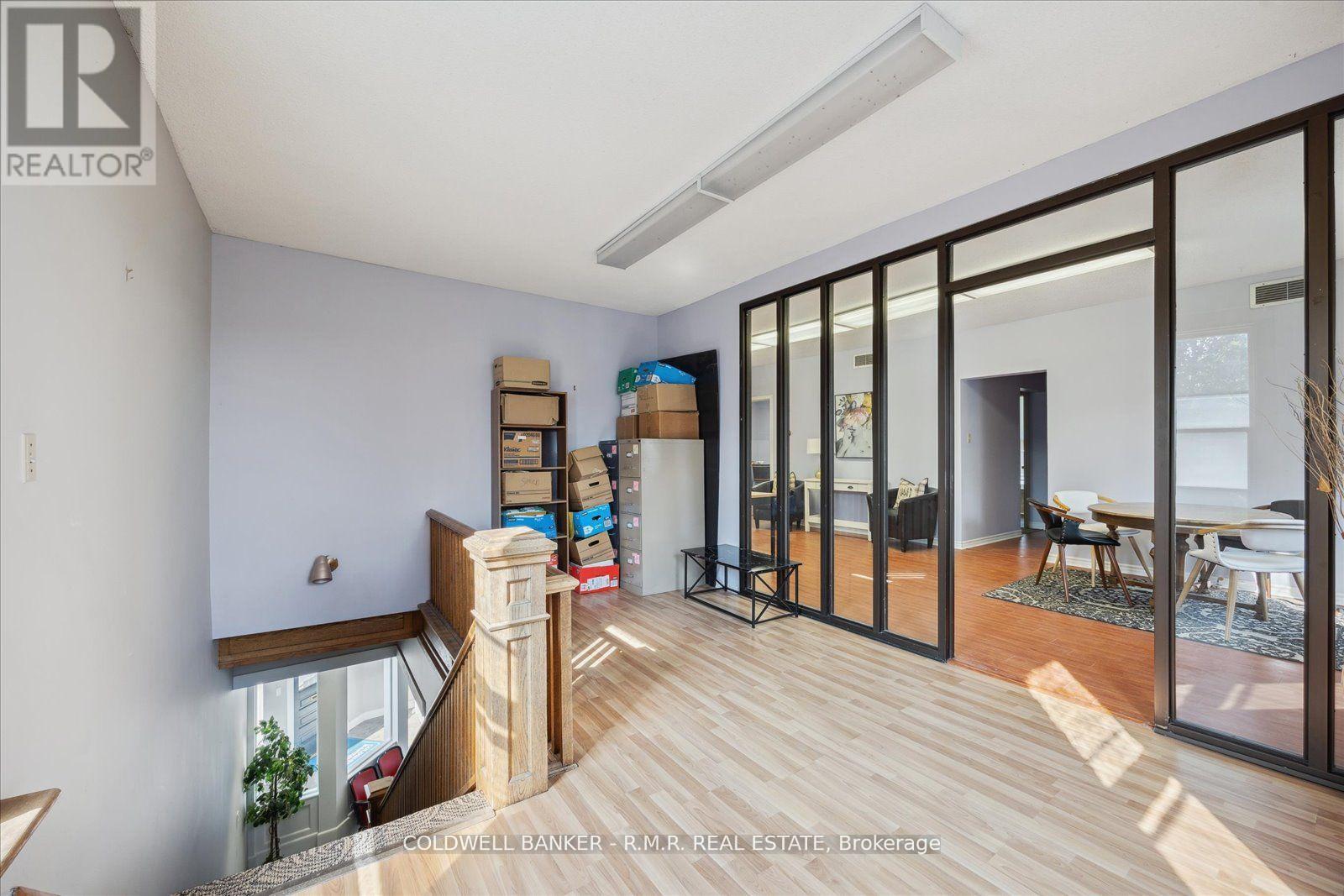 132 William Street N, Kawartha Lakes, Ontario  K9V 4A9 - Photo 13 - X12287637