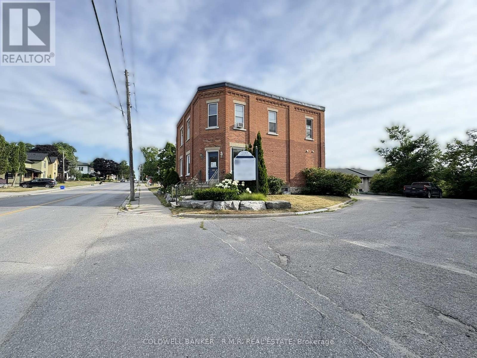 132 William Street N, Kawartha Lakes, Ontario  K9V 4A9 - Photo 18 - X12287637