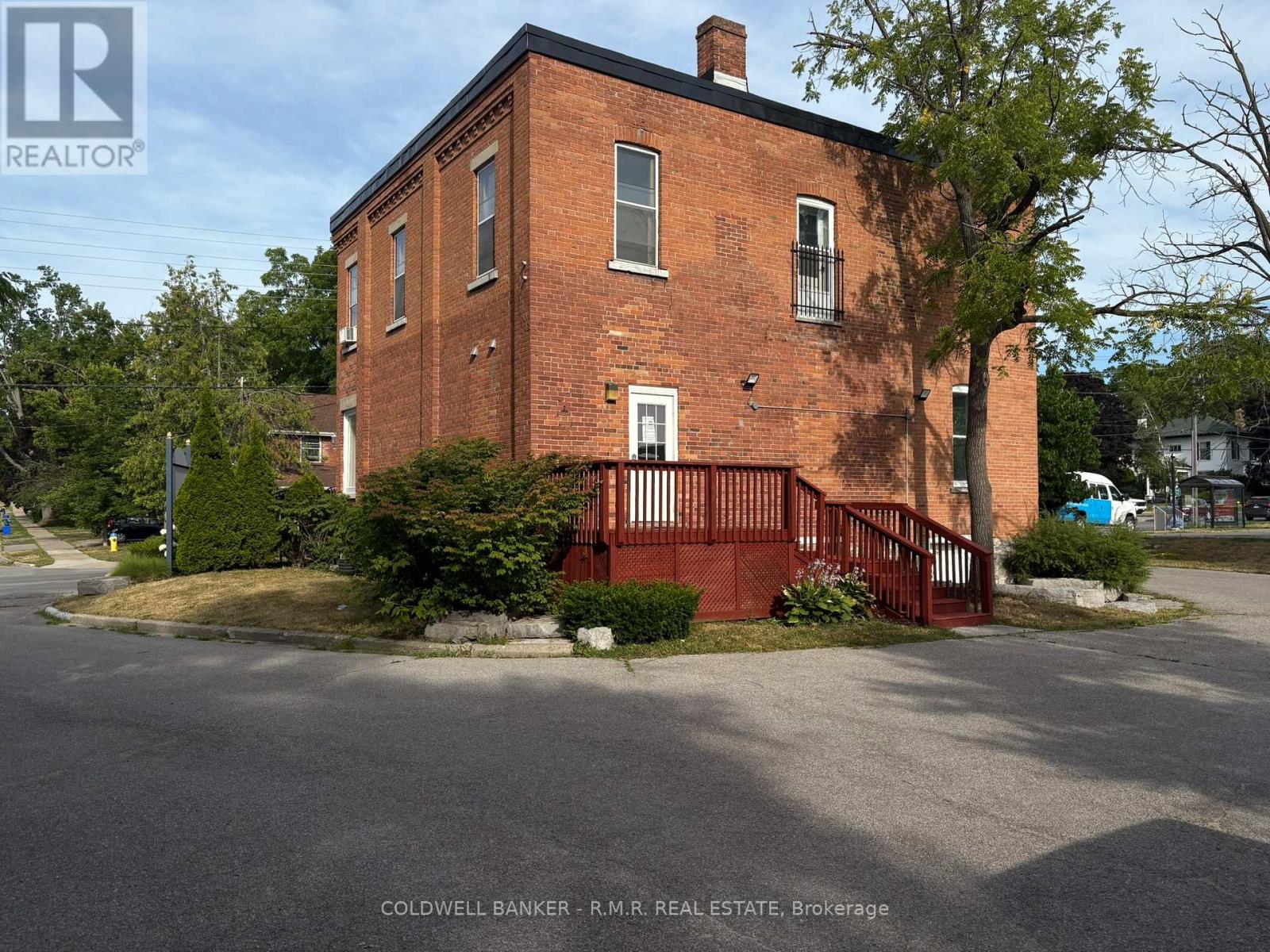 132 William Street N, Kawartha Lakes, Ontario  K9V 4A9 - Photo 4 - X12287637