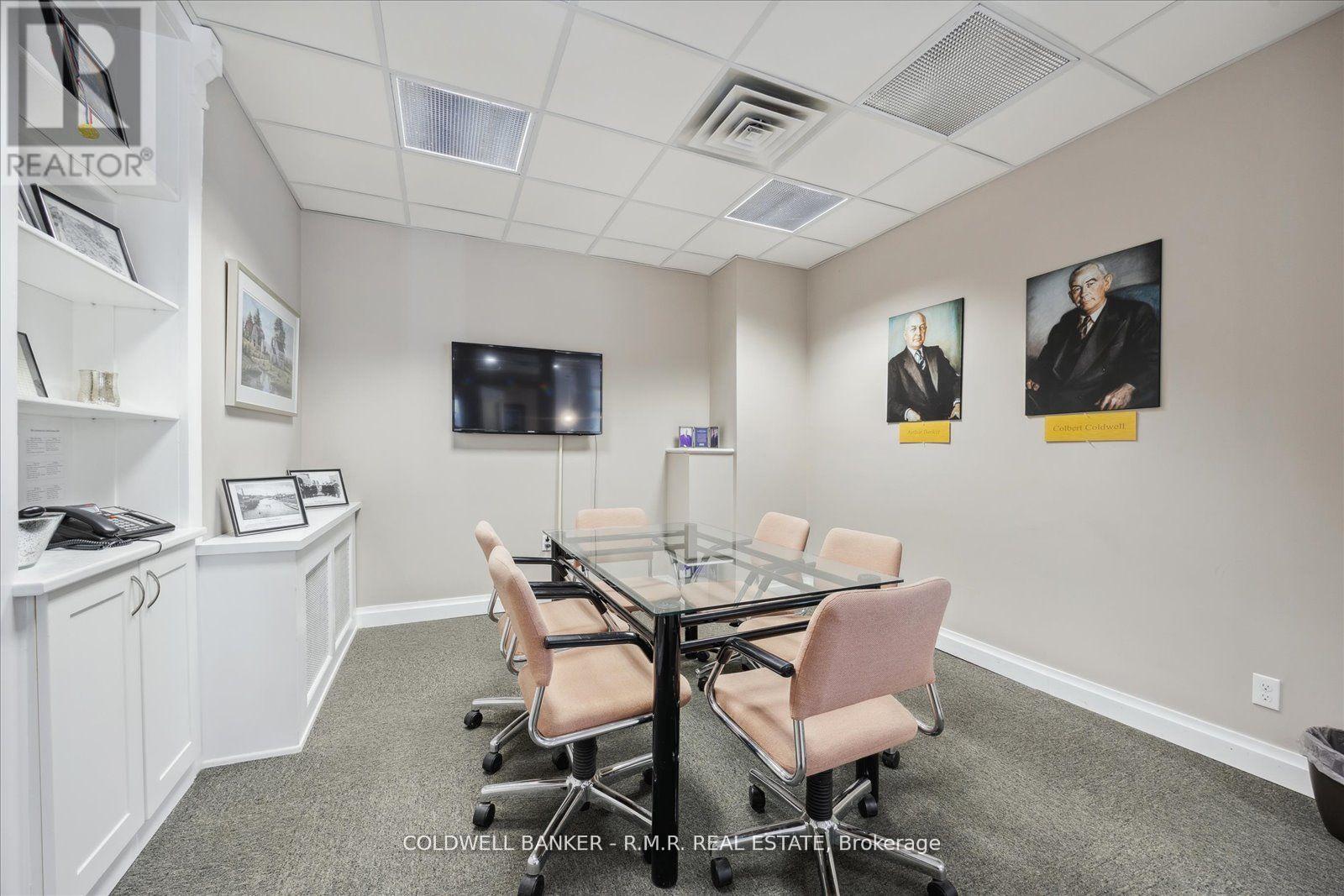 132 William Street N, Kawartha Lakes, Ontario  K9V 4A9 - Photo 8 - X12287637