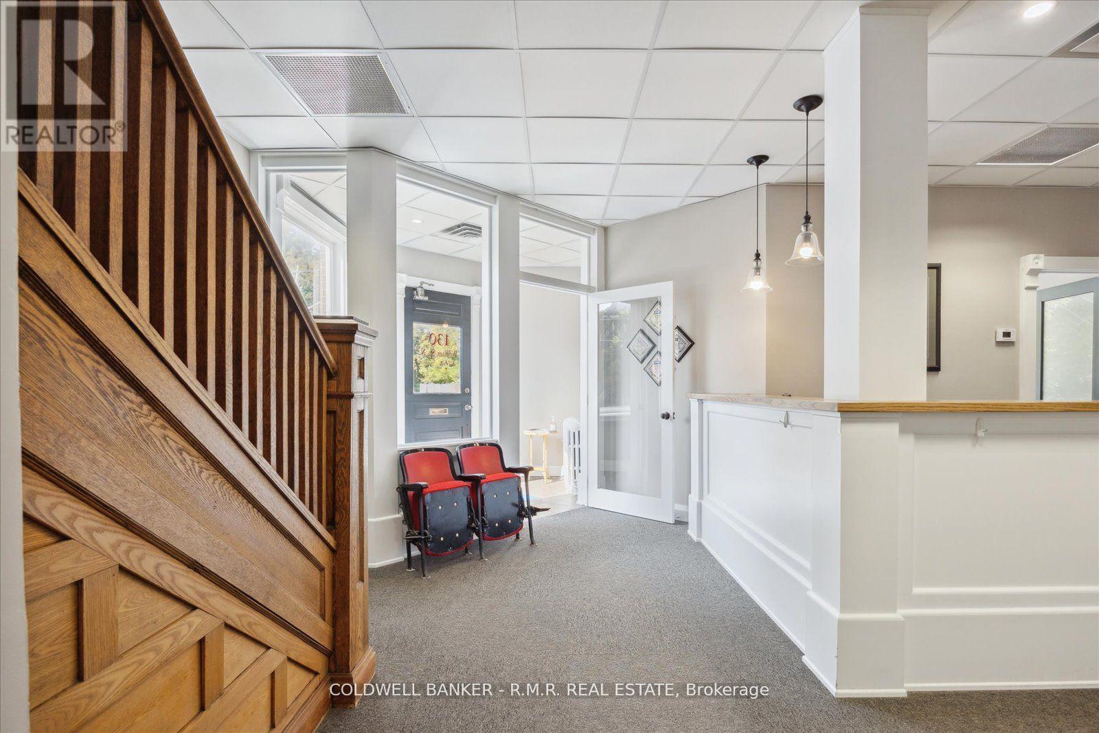 132 William Street N, Kawartha Lakes, Ontario  K9V 4A9 - Photo 9 - X12287637