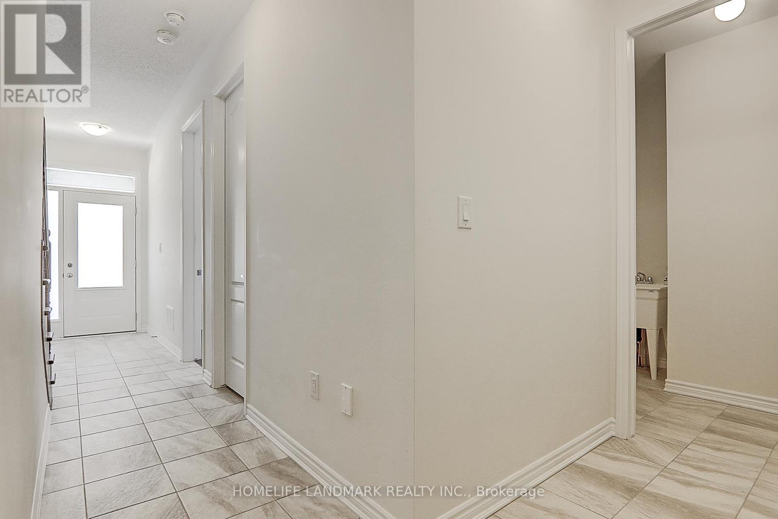 55 Casely Avenue, Richmond Hill, Ontario  L4S 2T9 - Photo 10 - N12308965