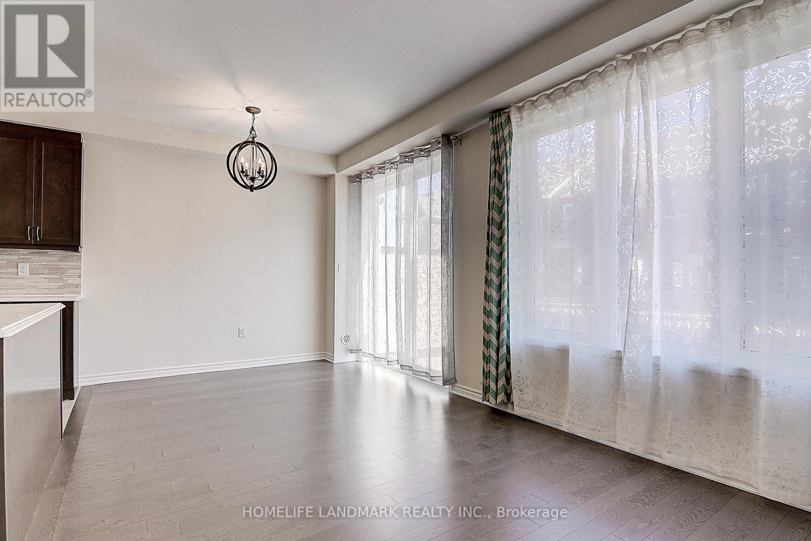 55 Casely Avenue, Richmond Hill, Ontario  L4S 2T9 - Photo 12 - N12308965
