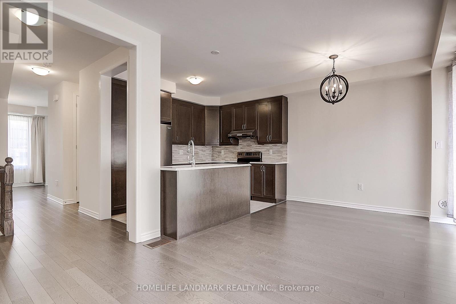 55 Casely Avenue, Richmond Hill, Ontario  L4S 2T9 - Photo 13 - N12308965