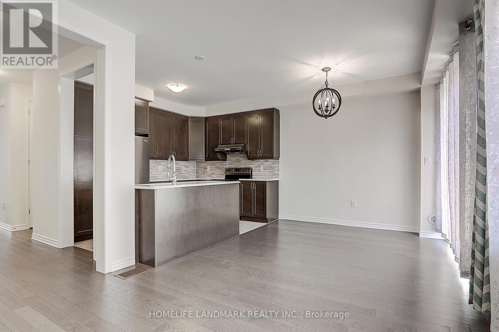 55 Casely Avenue, Richmond Hill, Ontario  L4S 2T9 - Photo 14 - N12308965