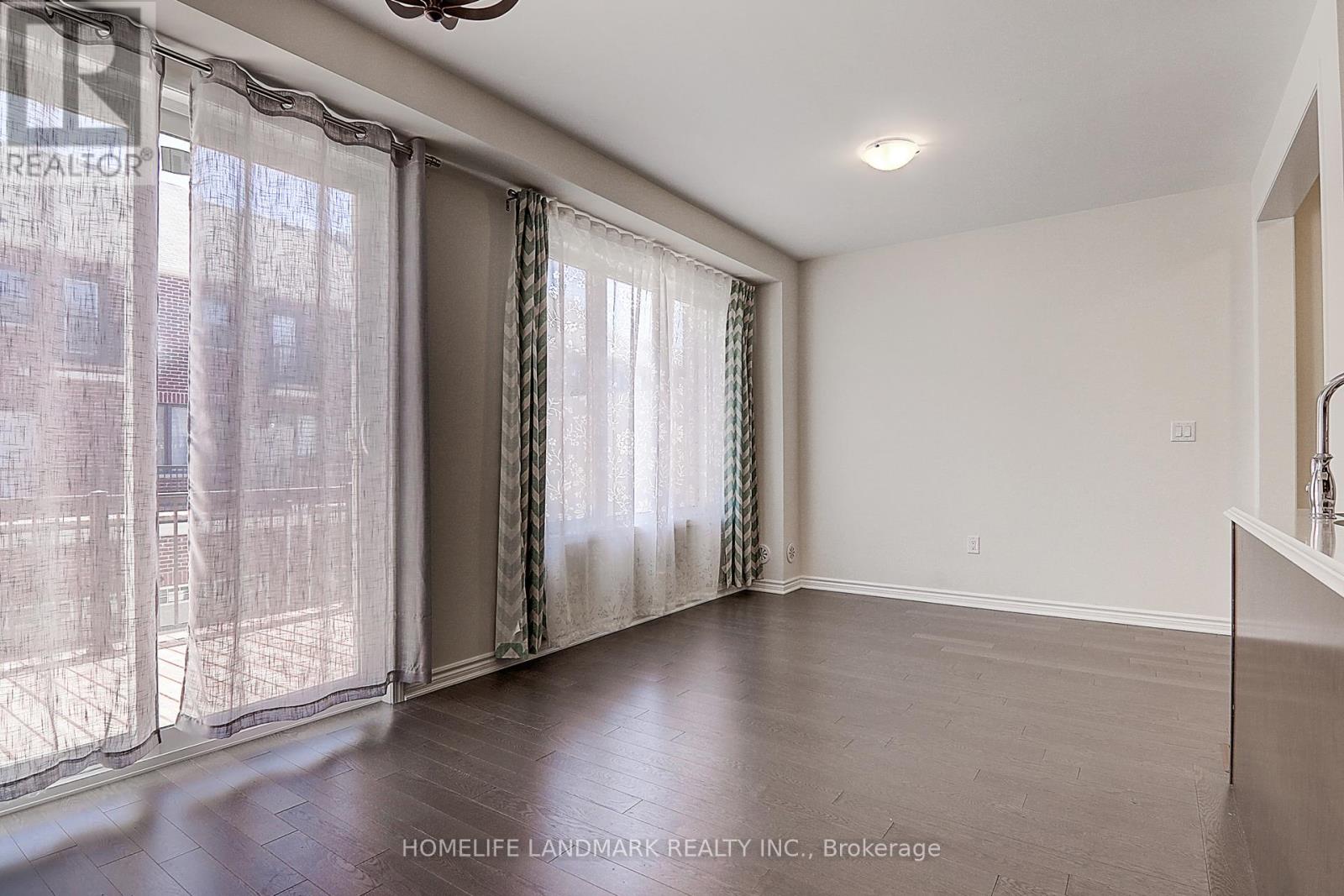 55 Casely Avenue, Richmond Hill, Ontario  L4S 2T9 - Photo 15 - N12308965