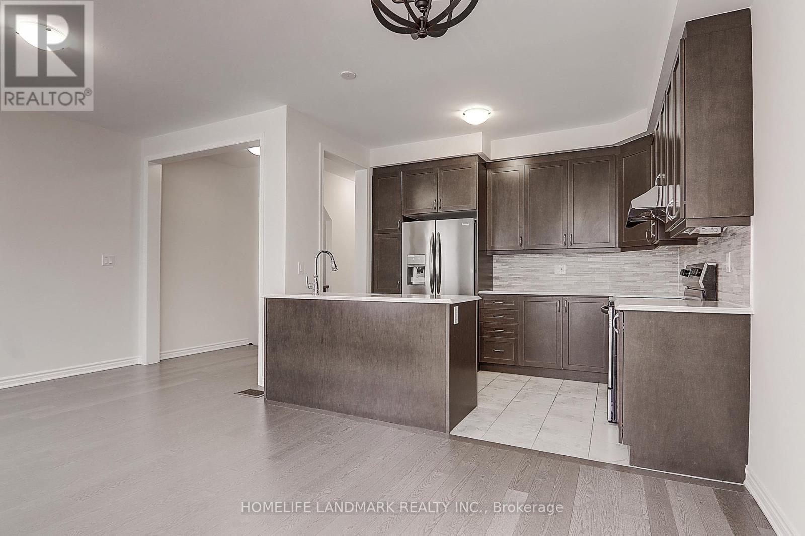 55 Casely Avenue, Richmond Hill, Ontario  L4S 2T9 - Photo 16 - N12308965