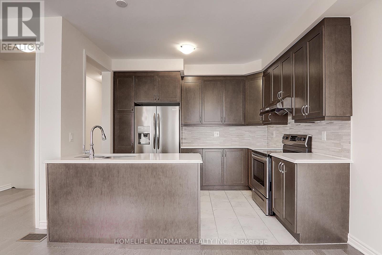 55 Casely Avenue, Richmond Hill, Ontario  L4S 2T9 - Photo 17 - N12308965