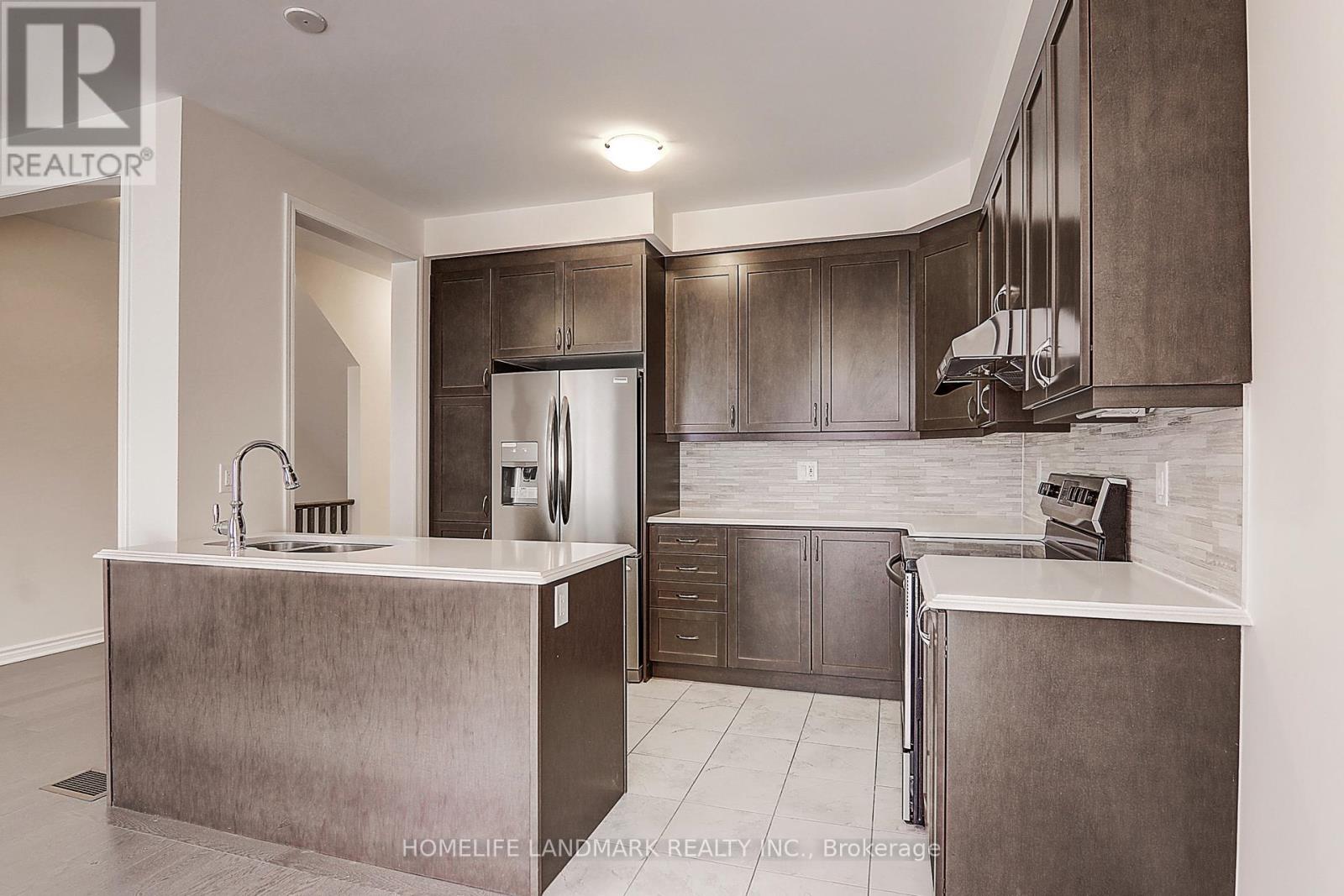55 Casely Avenue, Richmond Hill, Ontario  L4S 2T9 - Photo 18 - N12308965