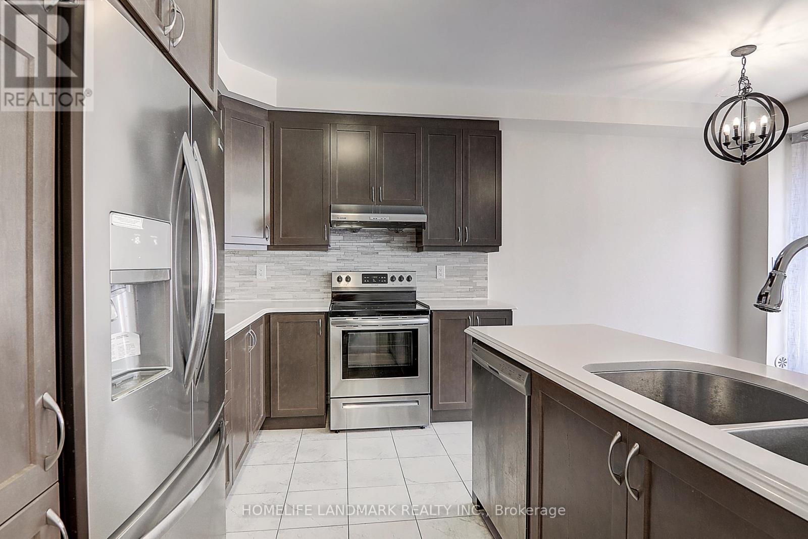 55 Casely Avenue, Richmond Hill, Ontario  L4S 2T9 - Photo 19 - N12308965