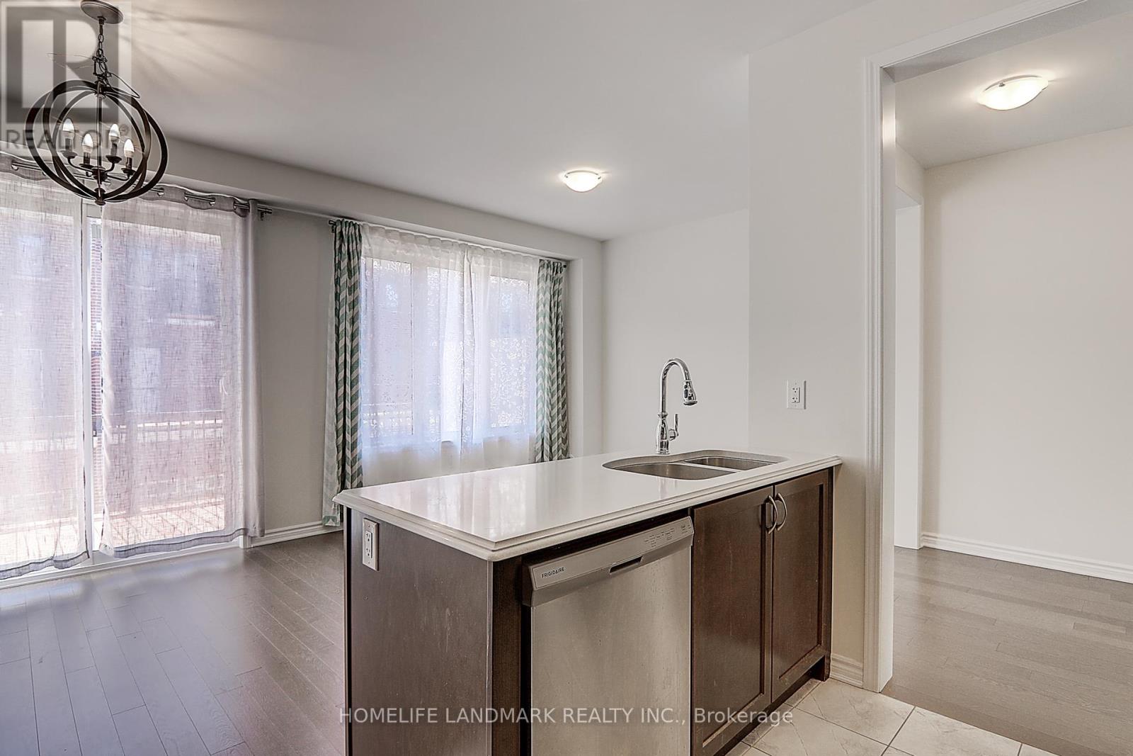 55 Casely Avenue, Richmond Hill, Ontario  L4S 2T9 - Photo 20 - N12308965