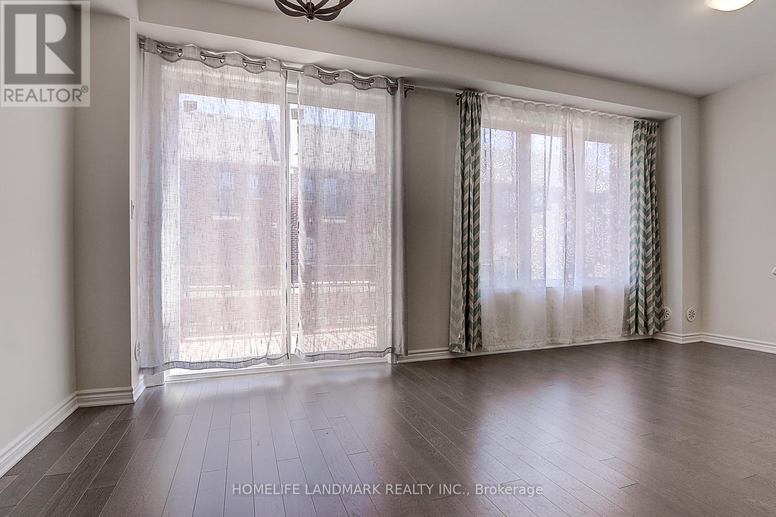 55 Casely Avenue, Richmond Hill, Ontario  L4S 2T9 - Photo 21 - N12308965