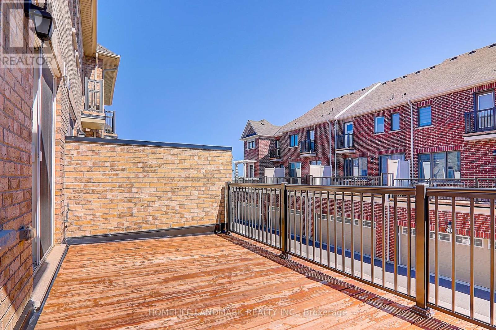 55 Casely Avenue, Richmond Hill, Ontario  L4S 2T9 - Photo 22 - N12308965