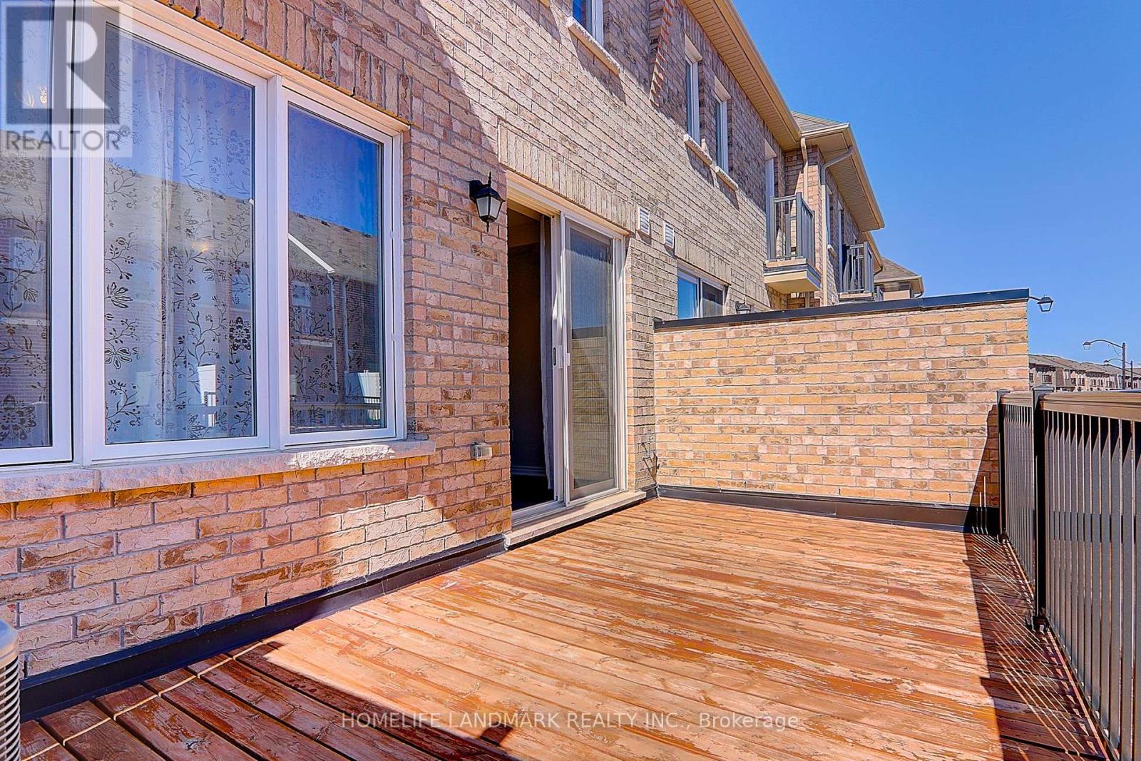 55 Casely Avenue, Richmond Hill, Ontario  L4S 2T9 - Photo 23 - N12308965