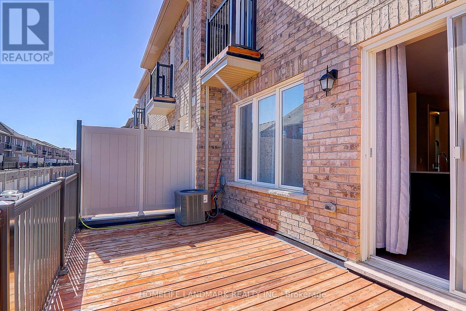 55 Casely Avenue, Richmond Hill, Ontario  L4S 2T9 - Photo 24 - N12308965