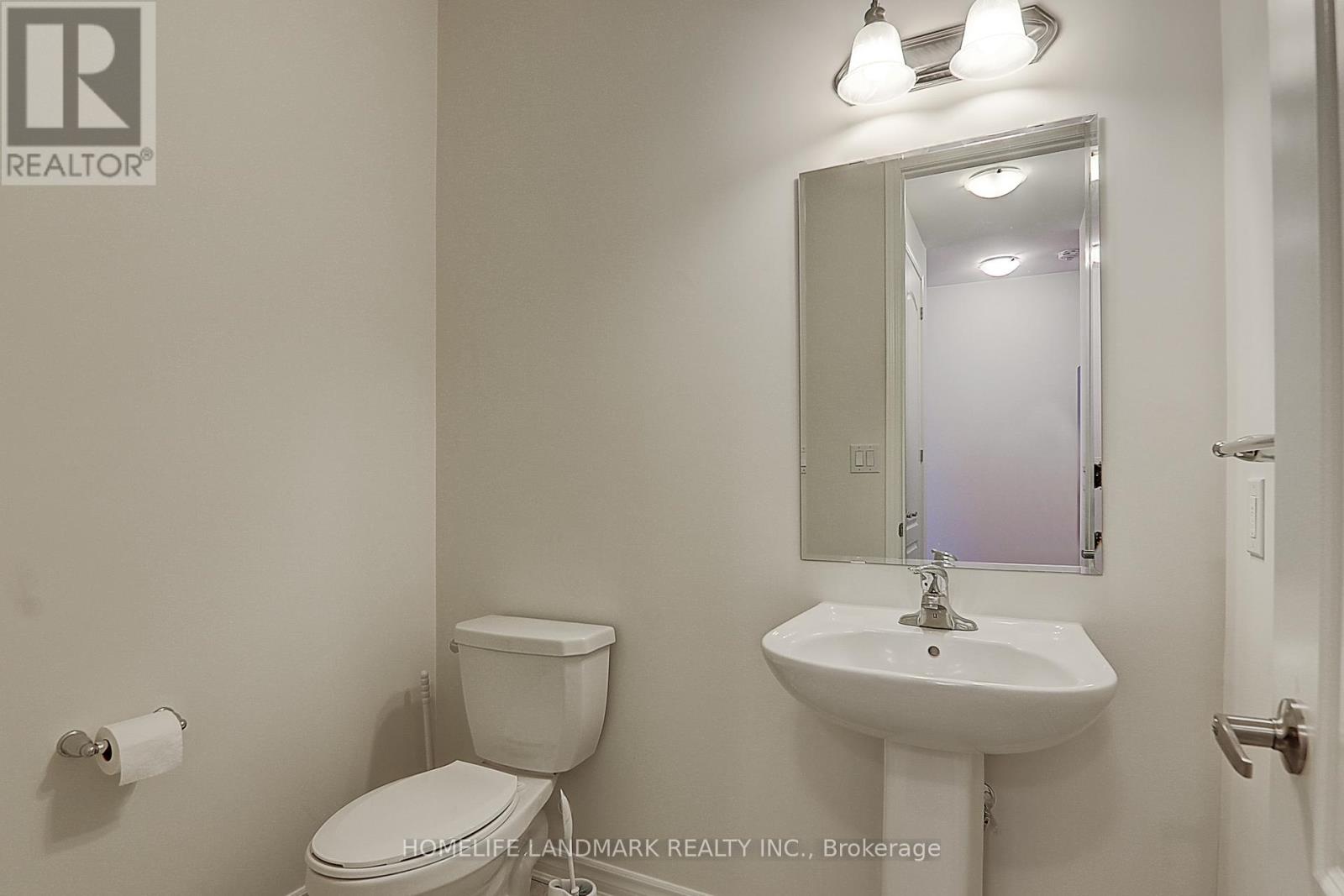 55 Casely Avenue, Richmond Hill, Ontario  L4S 2T9 - Photo 26 - N12308965