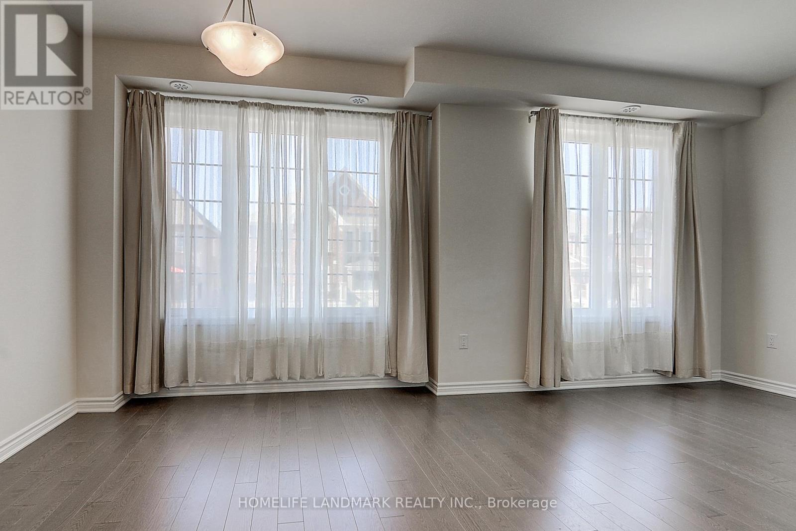 55 Casely Avenue, Richmond Hill, Ontario  L4S 2T9 - Photo 28 - N12308965