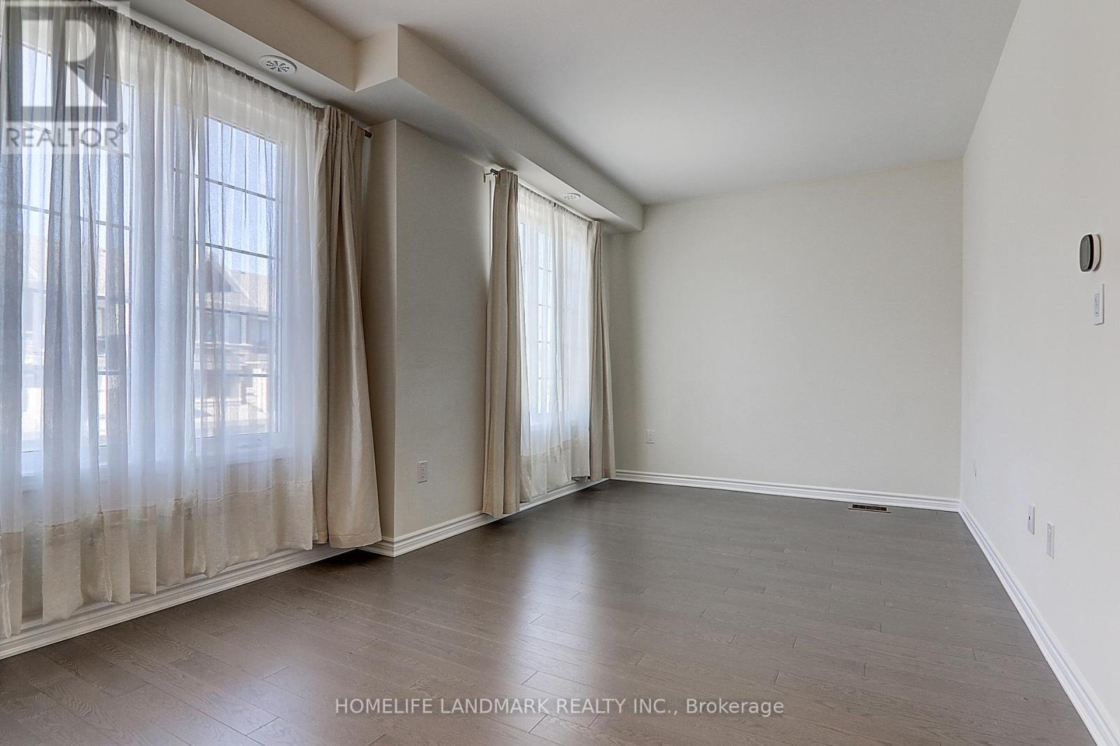 55 Casely Avenue, Richmond Hill, Ontario  L4S 2T9 - Photo 29 - N12308965