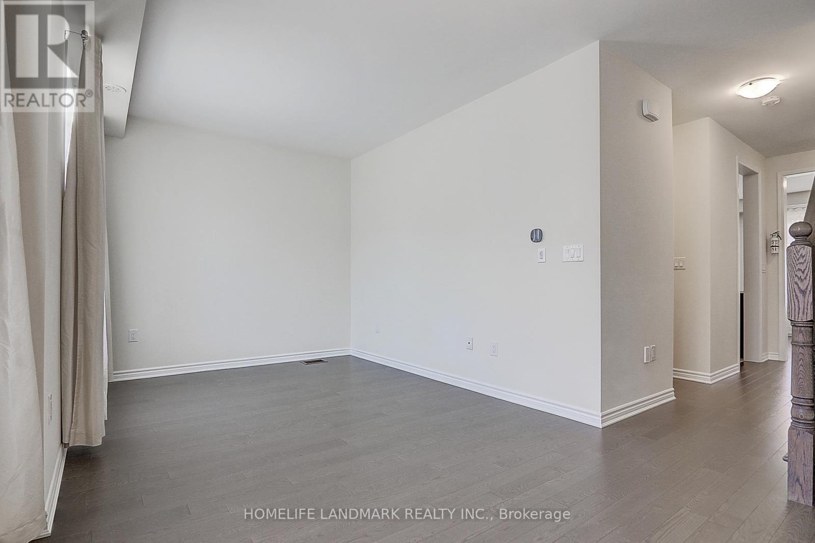 55 Casely Avenue, Richmond Hill, Ontario  L4S 2T9 - Photo 30 - N12308965