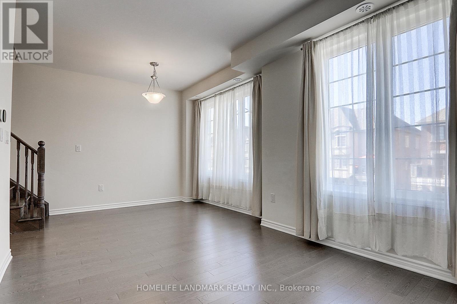 55 Casely Avenue, Richmond Hill, Ontario  L4S 2T9 - Photo 31 - N12308965