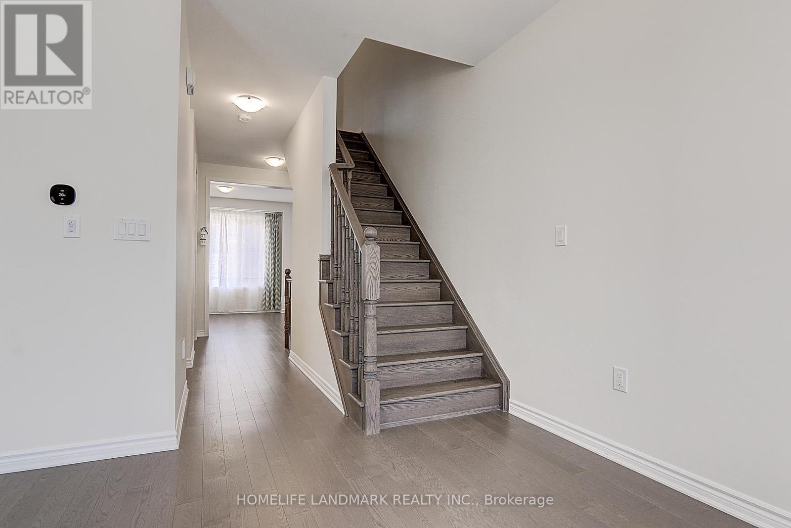 55 Casely Avenue, Richmond Hill, Ontario  L4S 2T9 - Photo 32 - N12308965