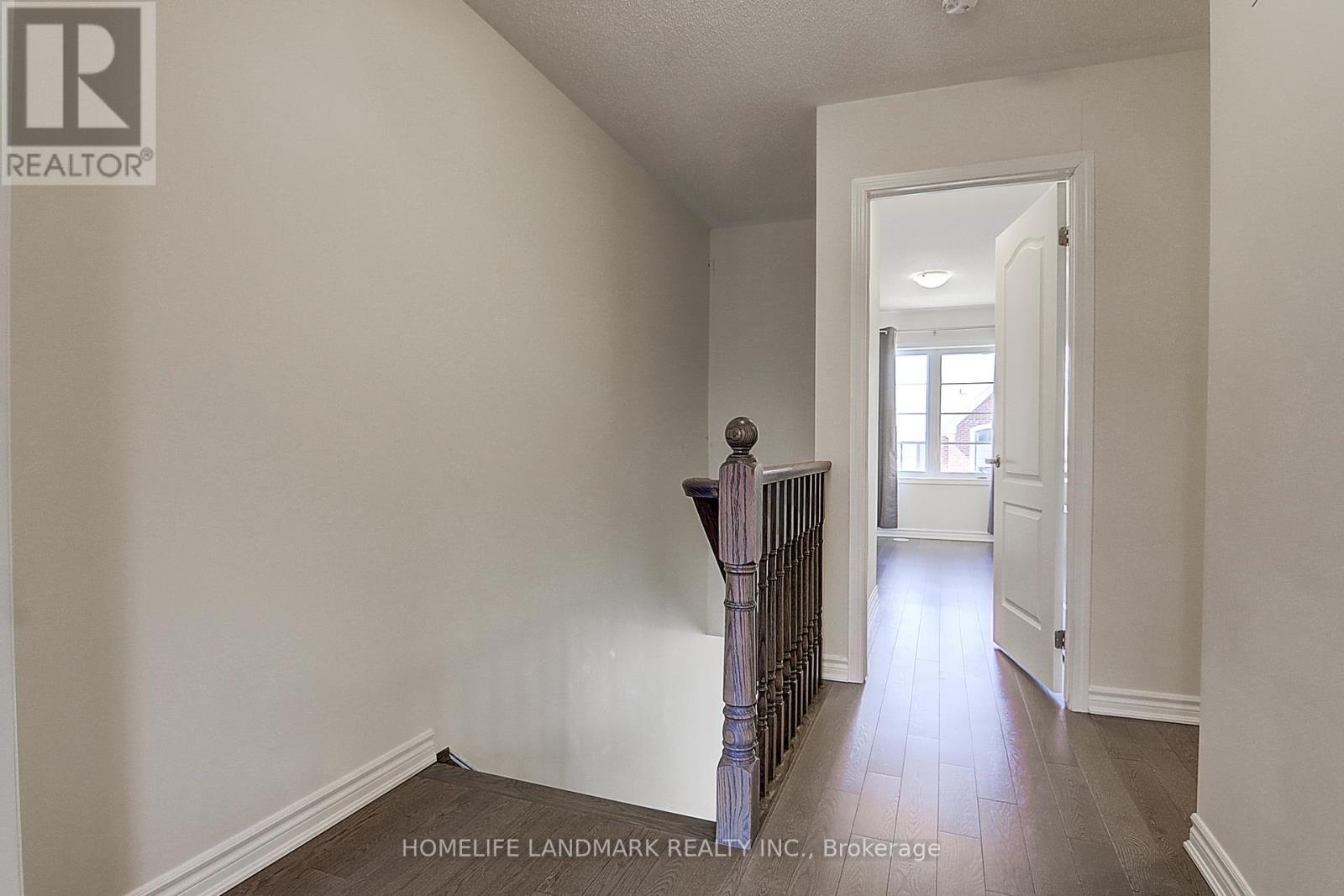 55 Casely Avenue, Richmond Hill, Ontario  L4S 2T9 - Photo 33 - N12308965