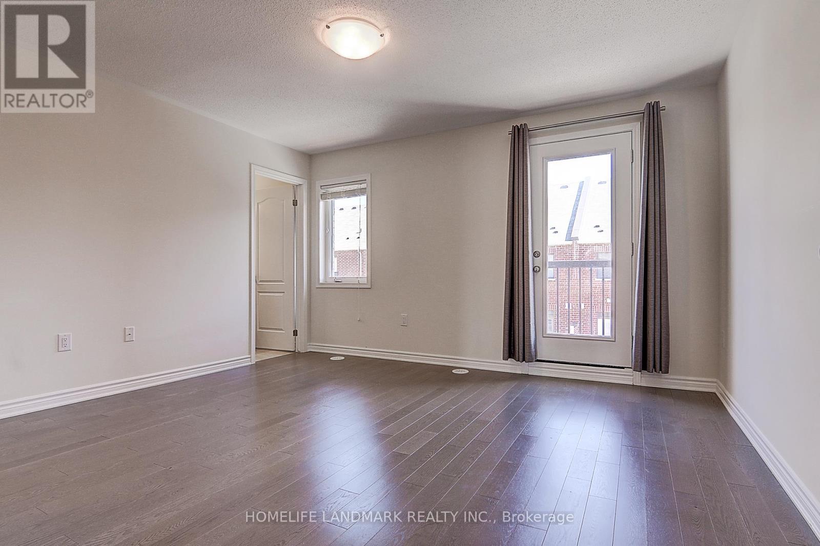 55 Casely Avenue, Richmond Hill, Ontario  L4S 2T9 - Photo 34 - N12308965