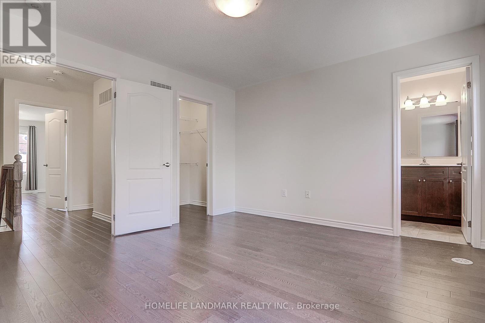 55 Casely Avenue, Richmond Hill, Ontario  L4S 2T9 - Photo 35 - N12308965
