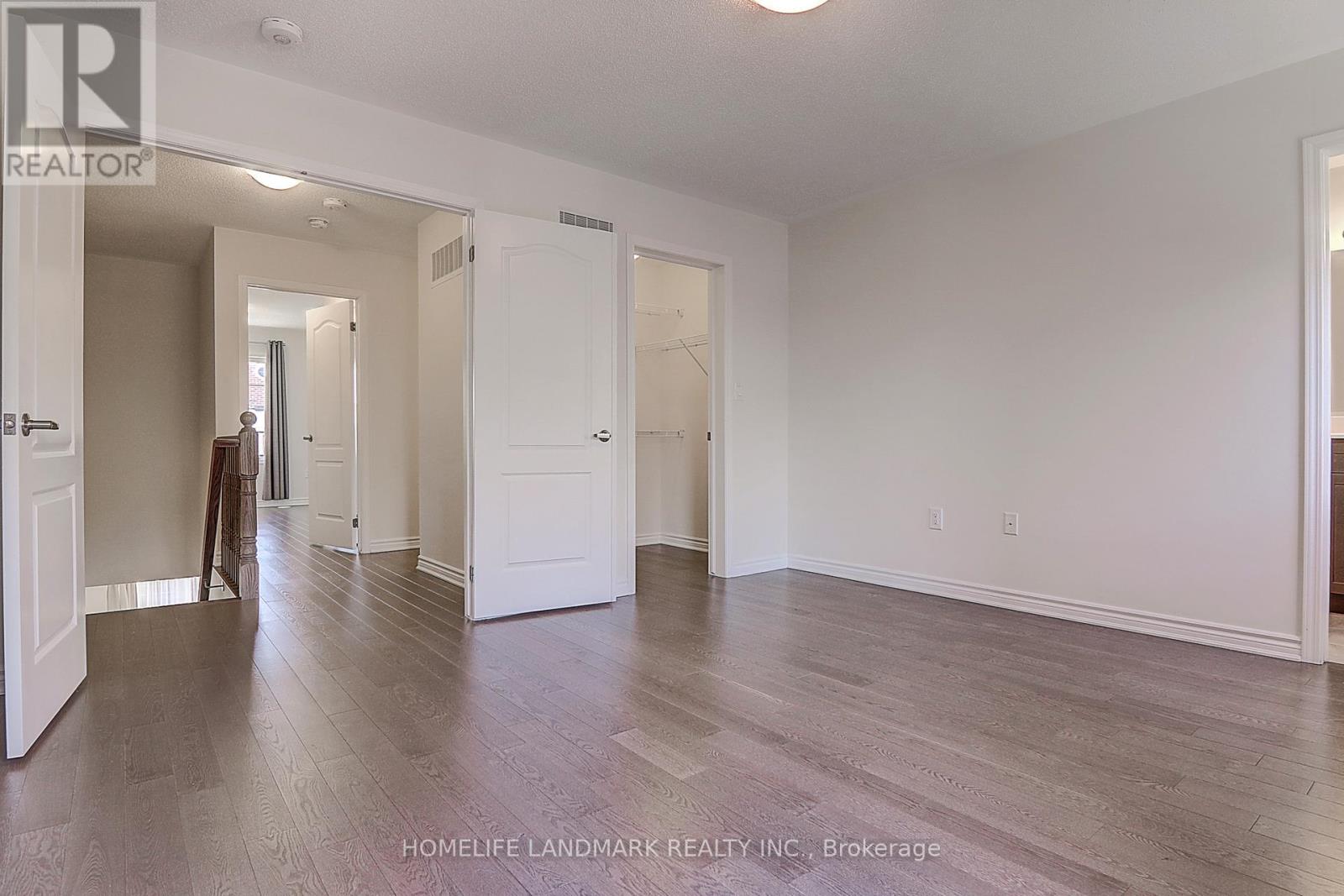55 Casely Avenue, Richmond Hill, Ontario  L4S 2T9 - Photo 36 - N12308965