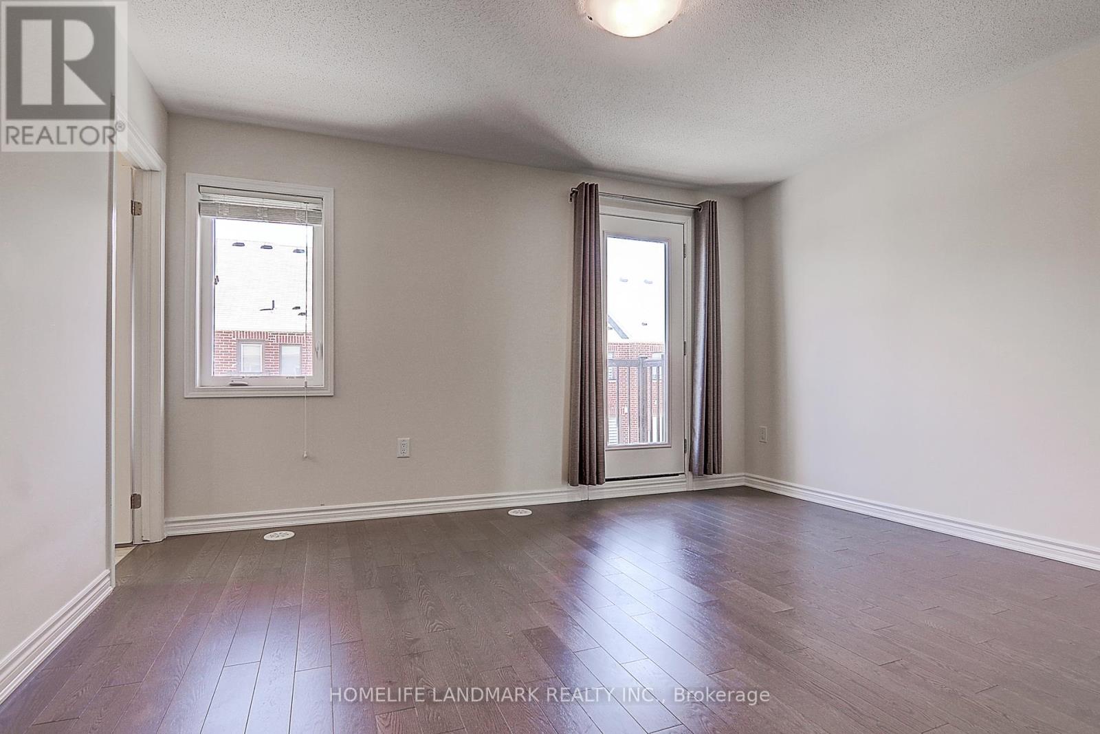 55 Casely Avenue, Richmond Hill, Ontario  L4S 2T9 - Photo 37 - N12308965