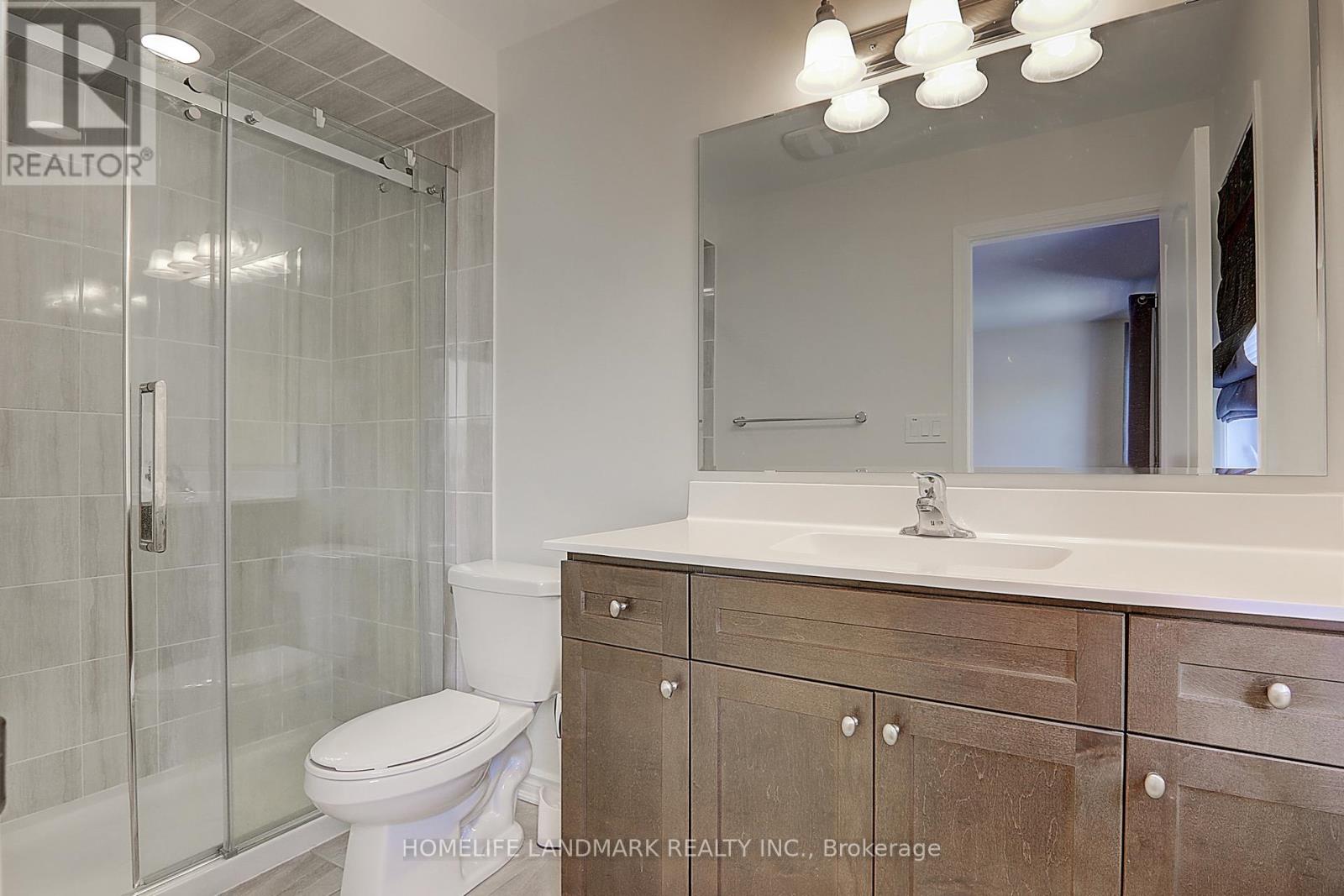 55 Casely Avenue, Richmond Hill, Ontario  L4S 2T9 - Photo 38 - N12308965