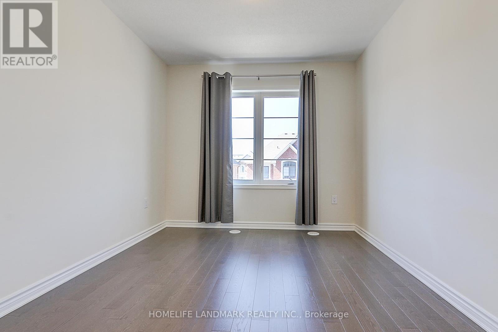 55 Casely Avenue, Richmond Hill, Ontario  L4S 2T9 - Photo 40 - N12308965