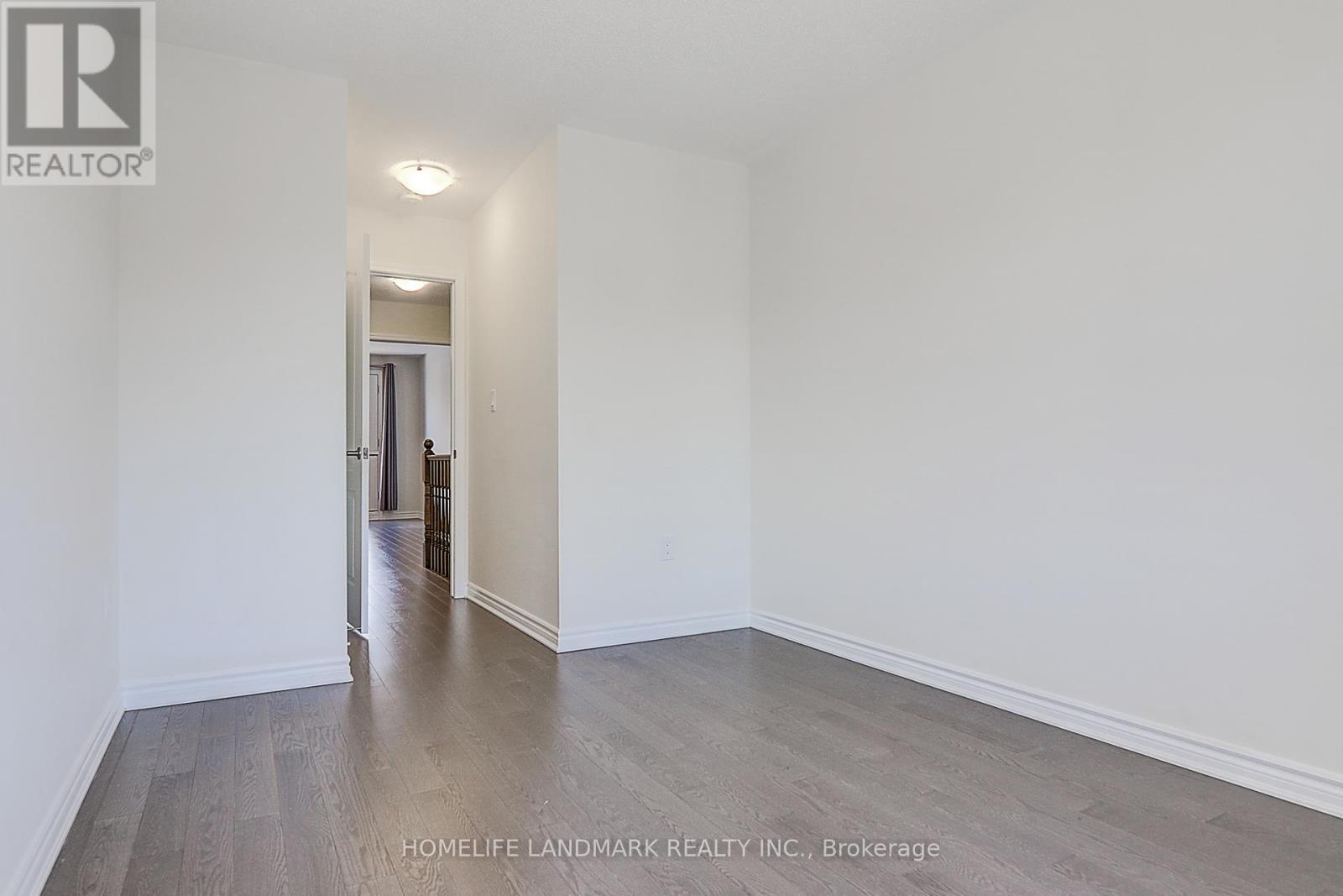 55 Casely Avenue, Richmond Hill, Ontario  L4S 2T9 - Photo 41 - N12308965