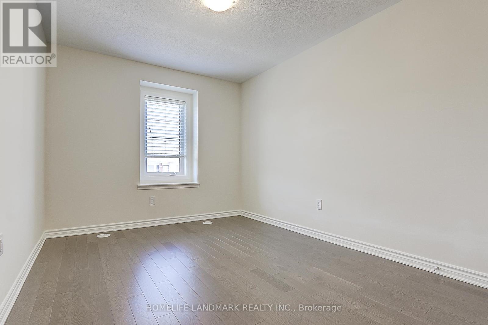 55 Casely Avenue, Richmond Hill, Ontario  L4S 2T9 - Photo 42 - N12308965