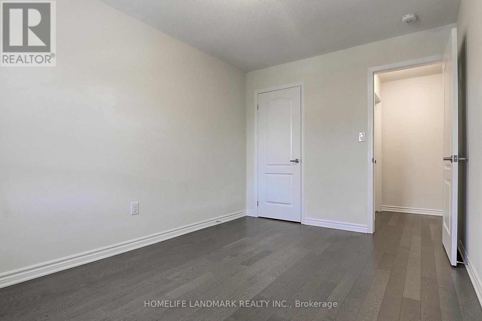 55 Casely Avenue, Richmond Hill, Ontario  L4S 2T9 - Photo 43 - N12308965