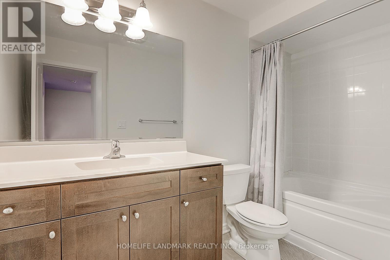 55 Casely Avenue, Richmond Hill, Ontario  L4S 2T9 - Photo 44 - N12308965
