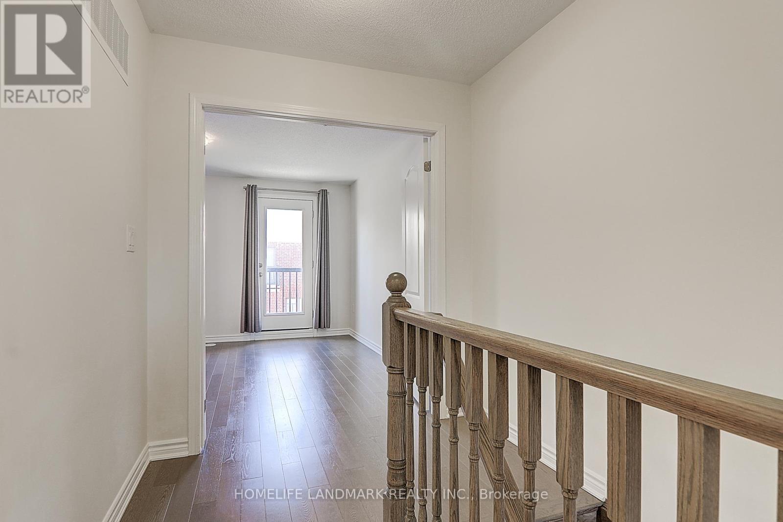 55 Casely Avenue, Richmond Hill, Ontario  L4S 2T9 - Photo 45 - N12308965