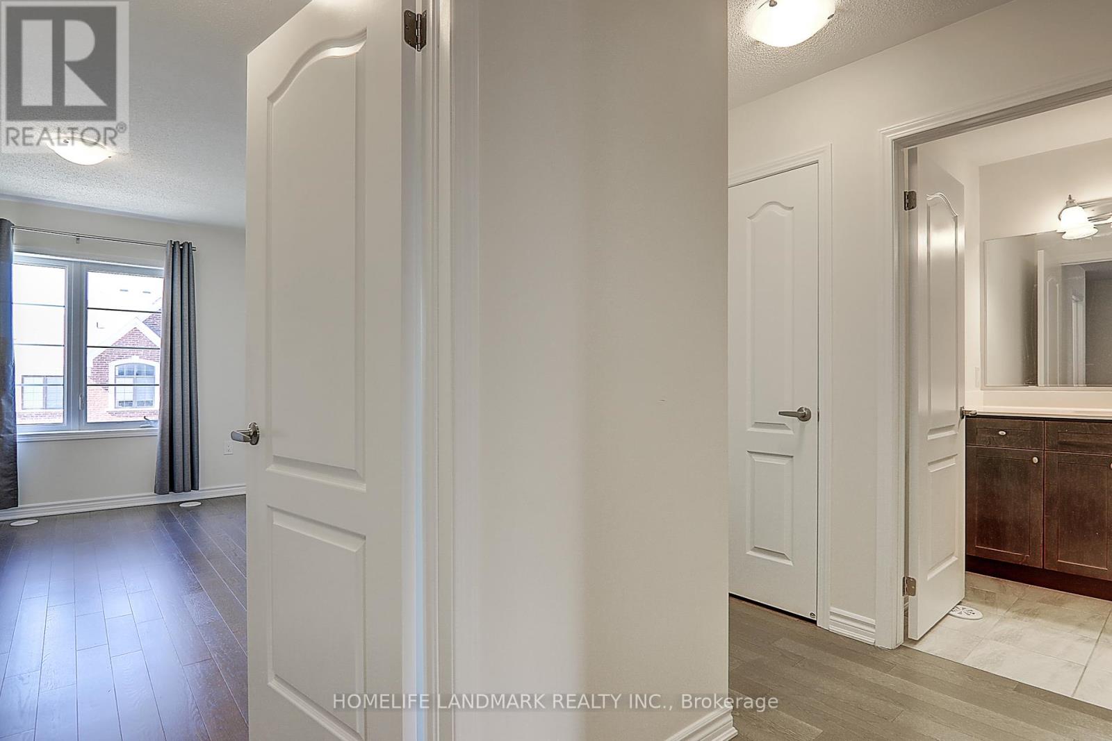 55 Casely Avenue, Richmond Hill, Ontario  L4S 2T9 - Photo 46 - N12308965
