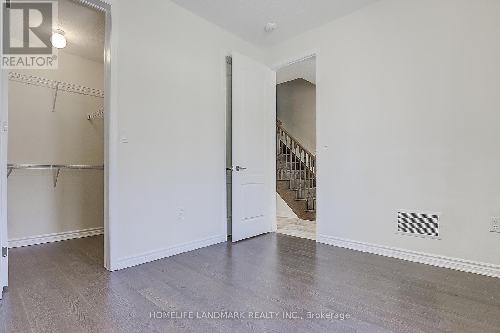 55 Casely Avenue, Richmond Hill, Ontario  L4S 2T9 - Photo 7 - N12308965