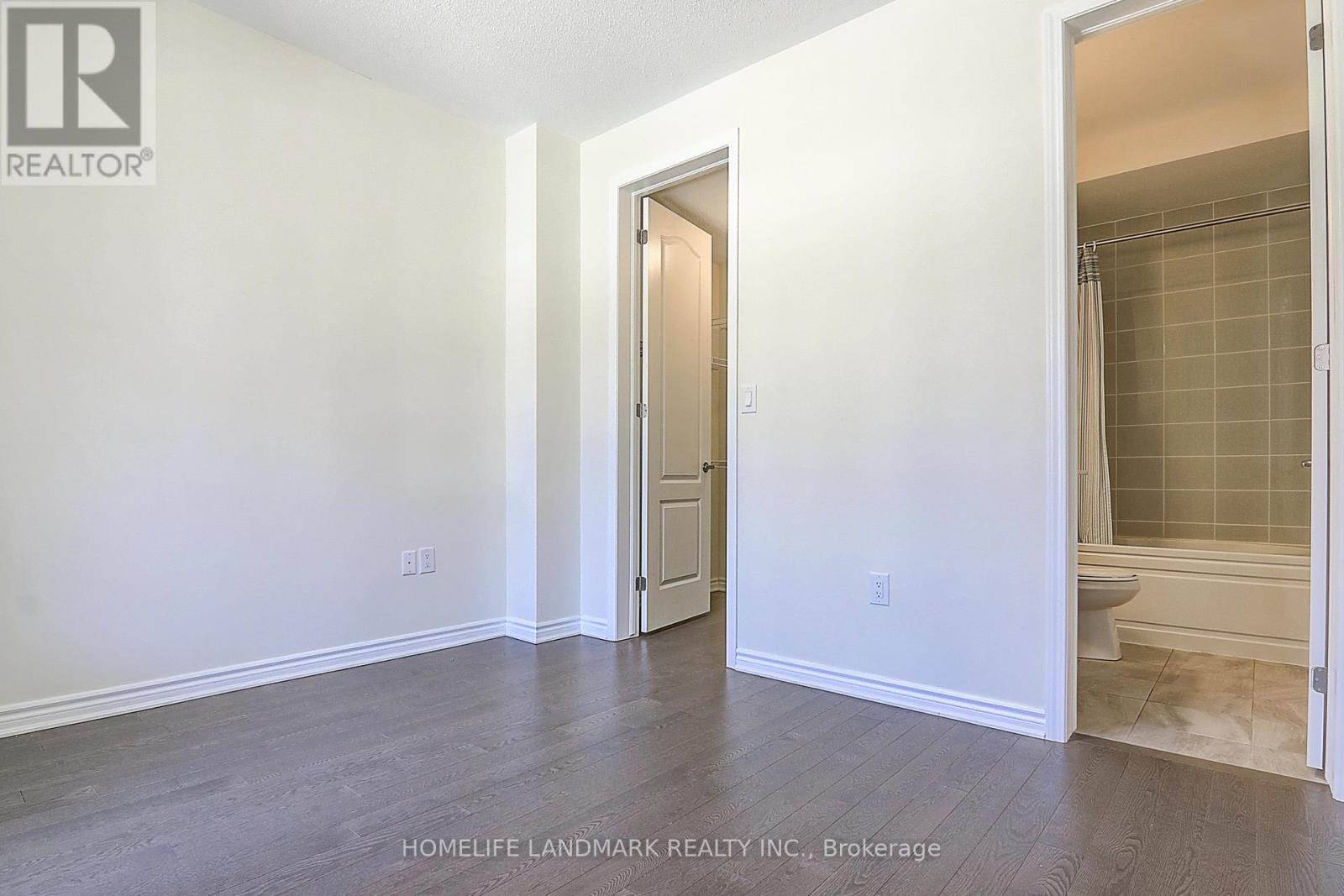 55 Casely Avenue, Richmond Hill, Ontario  L4S 2T9 - Photo 8 - N12308965