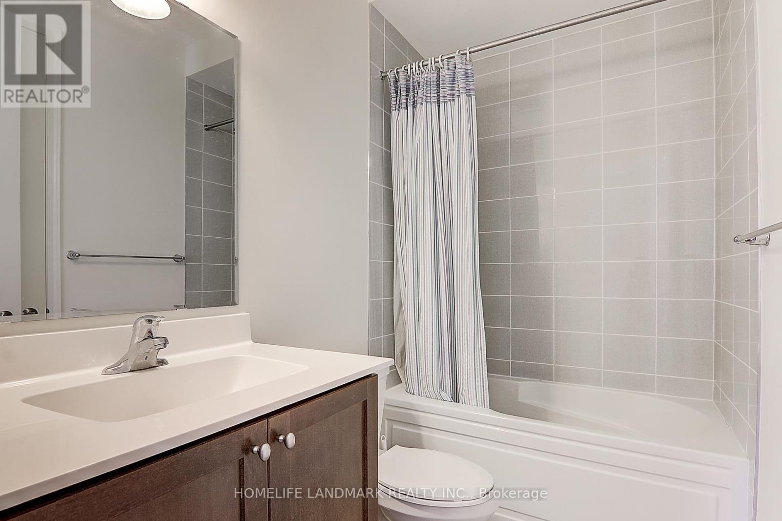 55 Casely Avenue, Richmond Hill, Ontario  L4S 2T9 - Photo 9 - N12308965