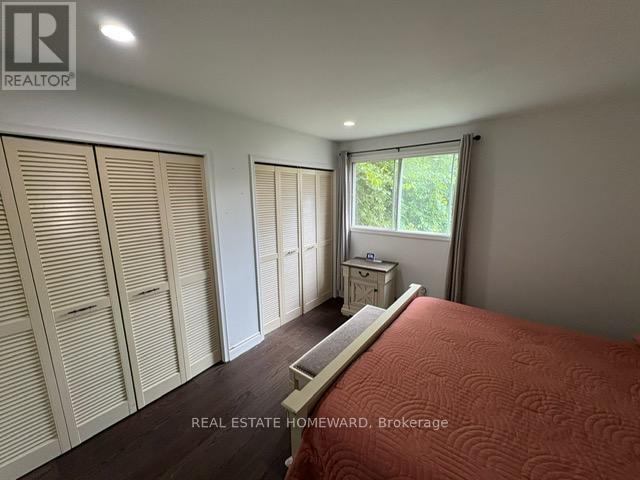 48 Cavalier Place, Waterloo, Ontario  N2L 5K7 - Photo 10 - X12308928