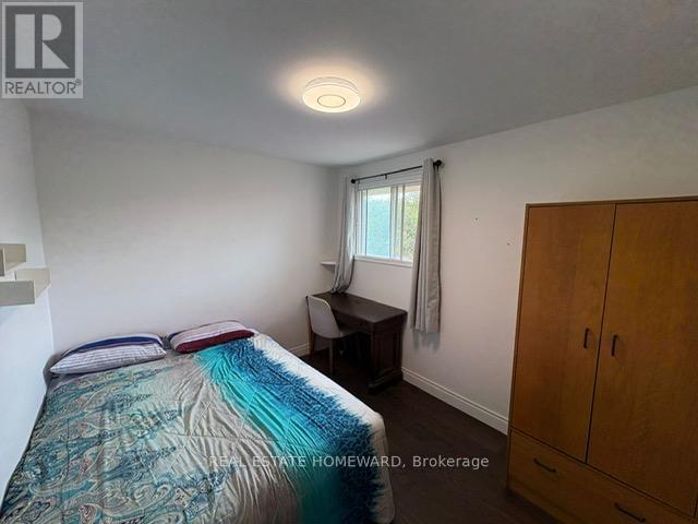 48 Cavalier Place, Waterloo, Ontario  N2L 5K7 - Photo 13 - X12308928