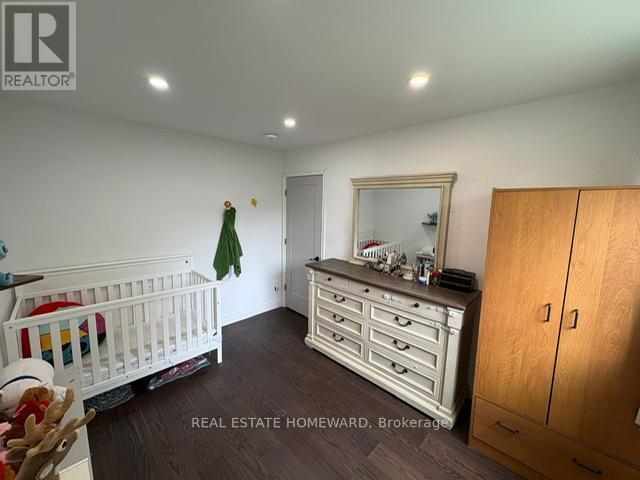 48 Cavalier Place, Waterloo, Ontario  N2L 5K7 - Photo 16 - X12308928