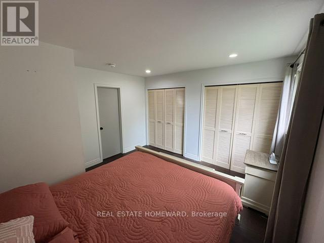 48 Cavalier Place, Waterloo, Ontario  N2L 5K7 - Photo 17 - X12308928