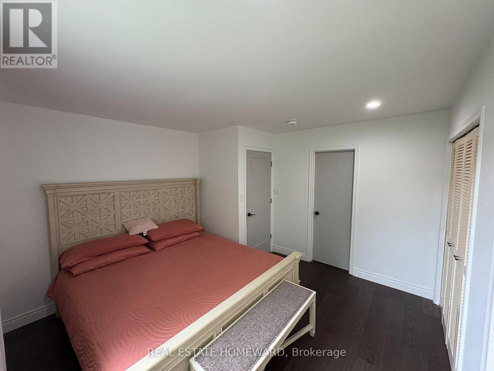 48 Cavalier Place, Waterloo, Ontario  N2L 5K7 - Photo 18 - X12308928