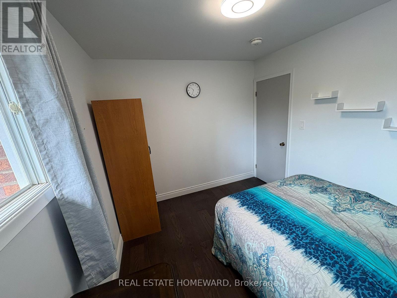 48 Cavalier Place, Waterloo, Ontario  N2L 5K7 - Photo 19 - X12308928