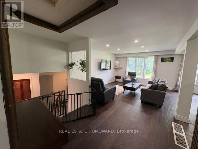 48 Cavalier Place, Waterloo, Ontario  N2L 5K7 - Photo 20 - X12308928