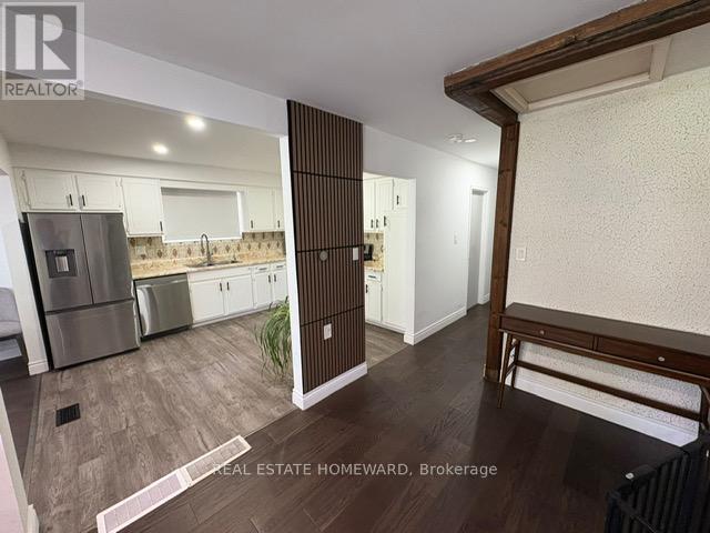 48 Cavalier Place, Waterloo, Ontario  N2L 5K7 - Photo 21 - X12308928